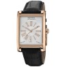 Epos Timeless Automatic 3399.132.24.28.25