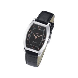 EPOS Elegance 3359.132.20.35.15
