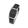 EPOS Elegance 3359.132.20.35.15