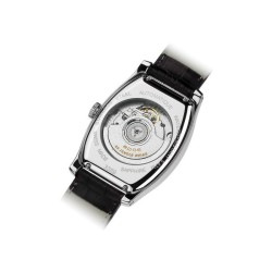 EPOS Elegance 3359.132.20.35.15