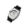 EPOS Elegance 3359.132.20.35.15