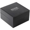 EPOS Elegance 3359.132.20.35.15