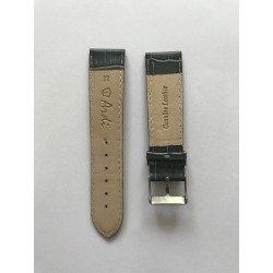 Ardi 22 grey