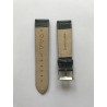 Ardi 22 grey