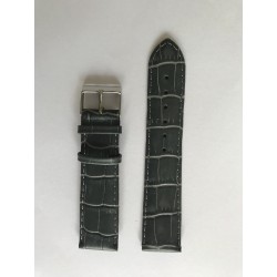 Ardi 22 grey