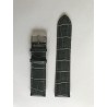 Ardi 22 grey