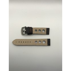 Ardi 22Br