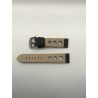 Ardi 22Br