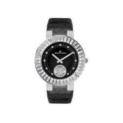 Jacques Lemans La Passion Milano 1-1683A
