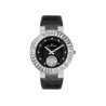Jacques Lemans La Passion Milano 1-1683A