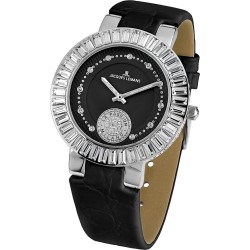 Jacques Lemans La Passion Milano 1-1683A