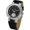 Jacques Lemans La Passion Milano 1-1683A