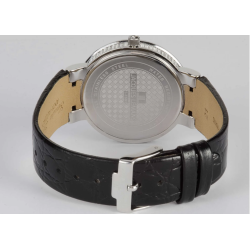 Jacques Lemans La Passion Milano 1-1683A