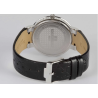 Jacques Lemans La Passion Milano 1-1683A