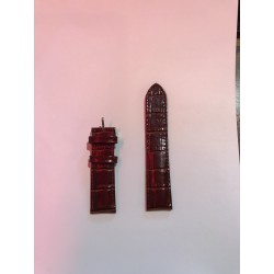 Ardi 22 Burgundy