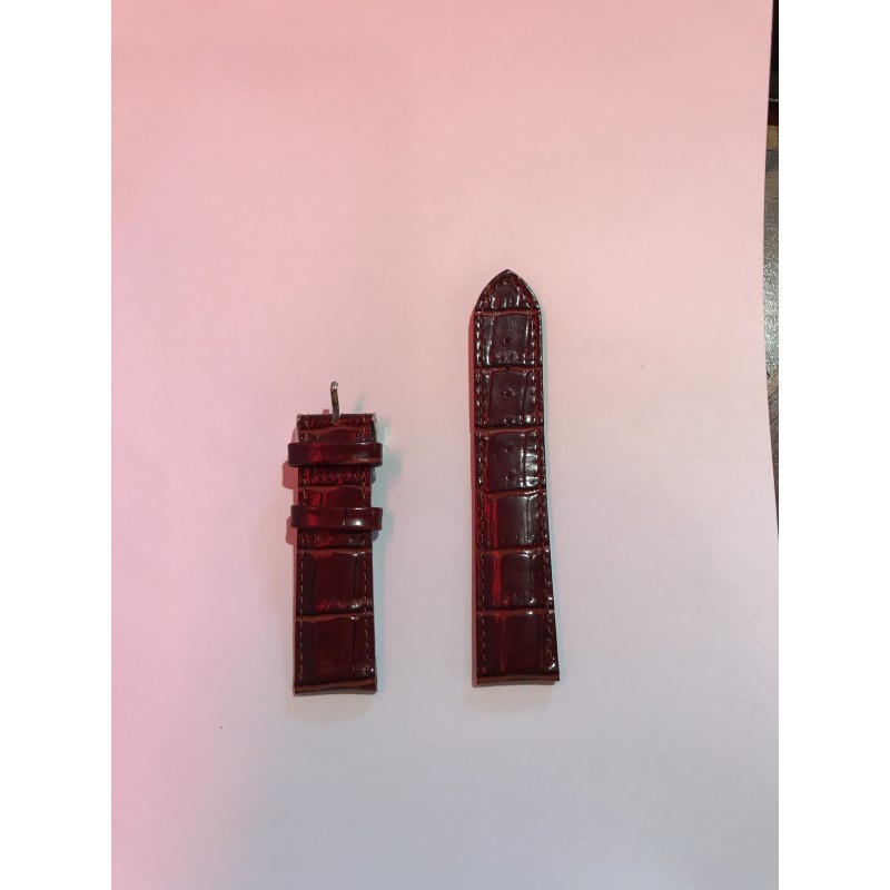 Ardi 22 Burgundy