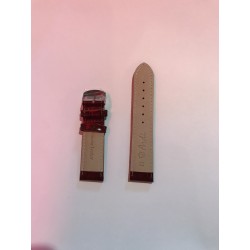 Ardi 22 Burgundy