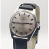 Omega Genève - Silver, 1968