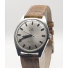 Omega Genève - Silver, 1973