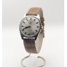 Omega Genève - Silver, 1973