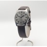 Omega Genève - Silver, 1969