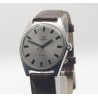 Omega Genève - Silver, 1969