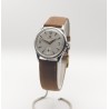 Omega Classic - Silver, 1947