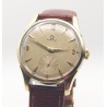 Omega Classic - , 1950