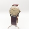Omega Classic - , 1950