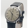 Omega Classic - Silver, 1964