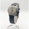 Omega Classic - Silver, 1964