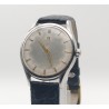Omega Classic - Silver, 1955