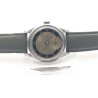 Omega - Silver, 1944