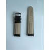 Ardi 22Br