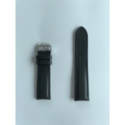 Ardi 22Gr