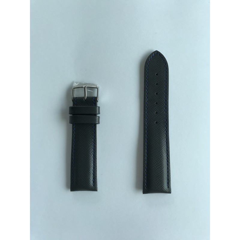 Ardi 22Gr