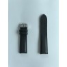 Ardi 22Gr