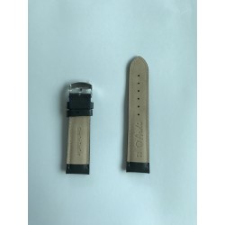 Ardi 22Gr
