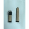 Ardi 22Gr