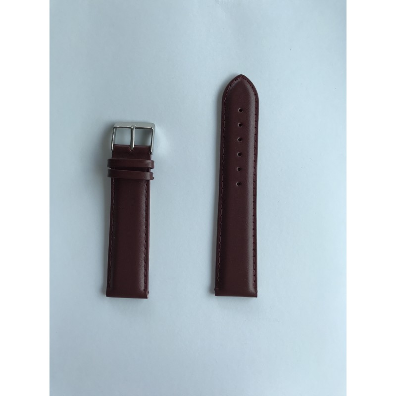 Ardi 22 Burgundy