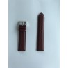 Ardi 22 Burgundy