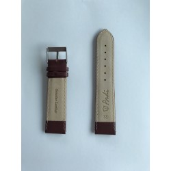 Ardi 22 Burgundy