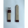 Ardi 22 Burgundy