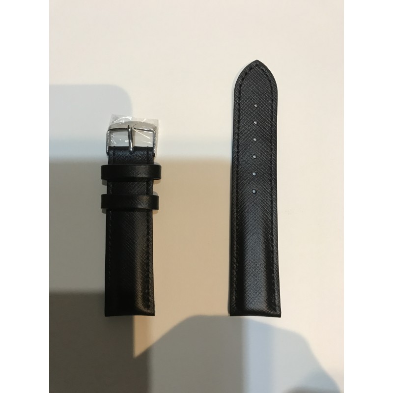Ardi 22 Black