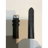 Ardi 22 Black