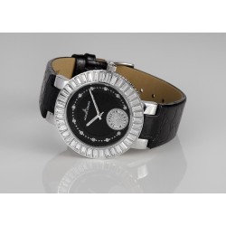 Jacques Lemans La Passion Milano 1-1683A
