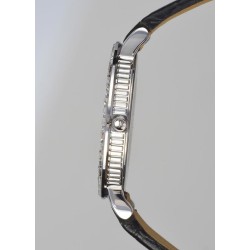 Jacques Lemans La Passion Milano 1-1683A