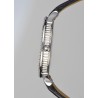 Jacques Lemans La Passion Milano 1-1683A