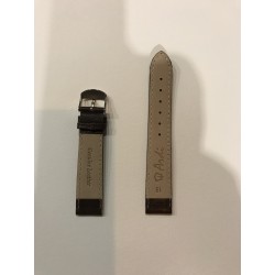 Ardi 18 Br Druid (brown)
