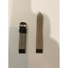 Ardi 18 Br Druid (brown)